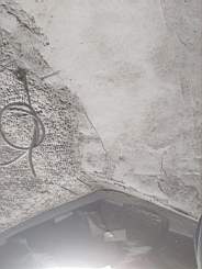 acastle 192200.jpg